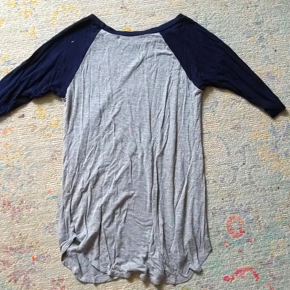 Elephant Shirt - Picture 3 of 3